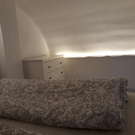 Danube Elegance Apartment ブダペスト エクステリア 写真