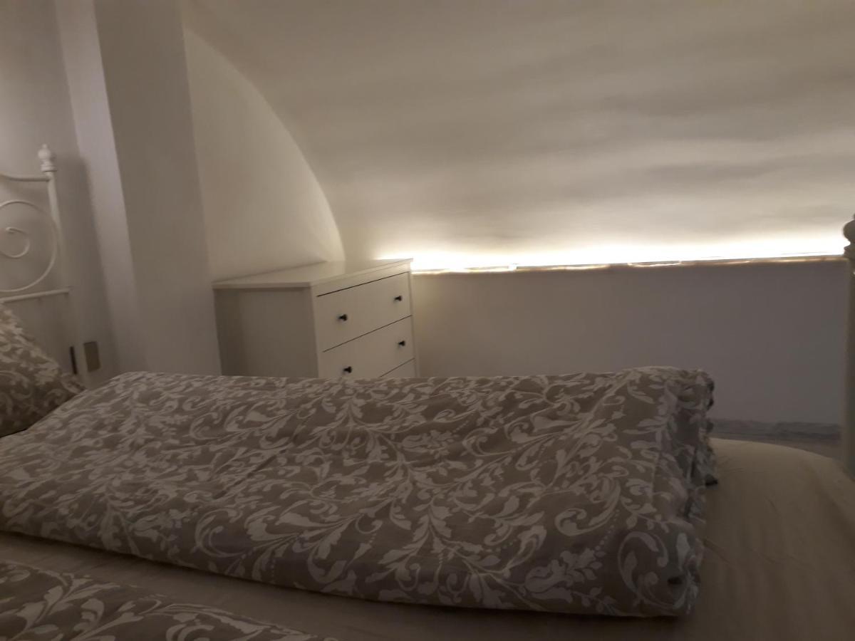Danube Elegance Apartment ブダペスト エクステリア 写真